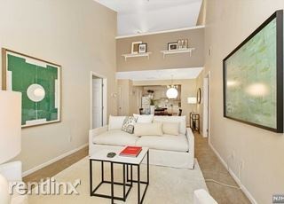 Building Photo - 2 br, 2 bath House - 176 Cambridge Ct