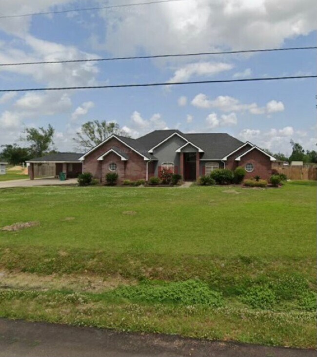 Foto del edificio - Luxury Rental!