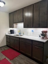 Building Photo - 1332 Field Ct