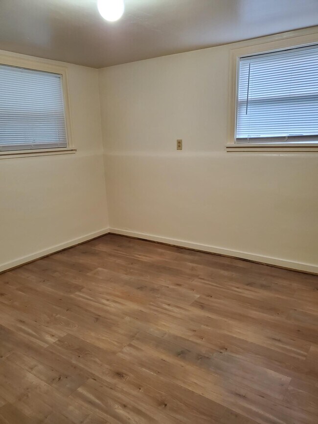 Foto del edificio - 1029 4th St