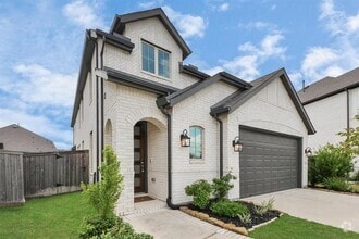 Building Photo - 14923 Rutledge Crk Ln