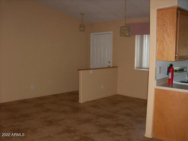 Building Photo - 735 S Stardust Ln
