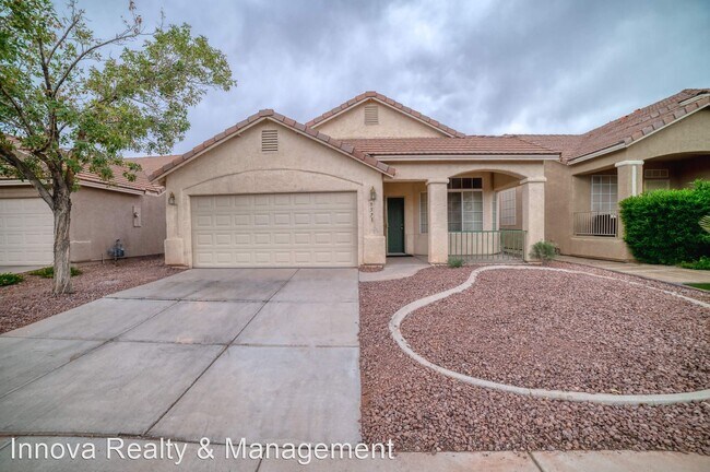 Foto del edificio - 3 br, 2 bath House - 9571 Ruperts Ct