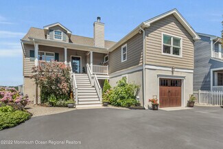 Building Photo - 1613 Northstream Pkwy
