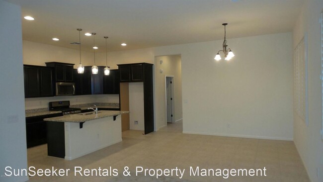 Foto del edificio - 3 br, 2.5 bath House - 20571 W Nelson Place