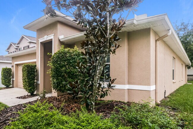 Building Photo - 4123 Beaumont Loop