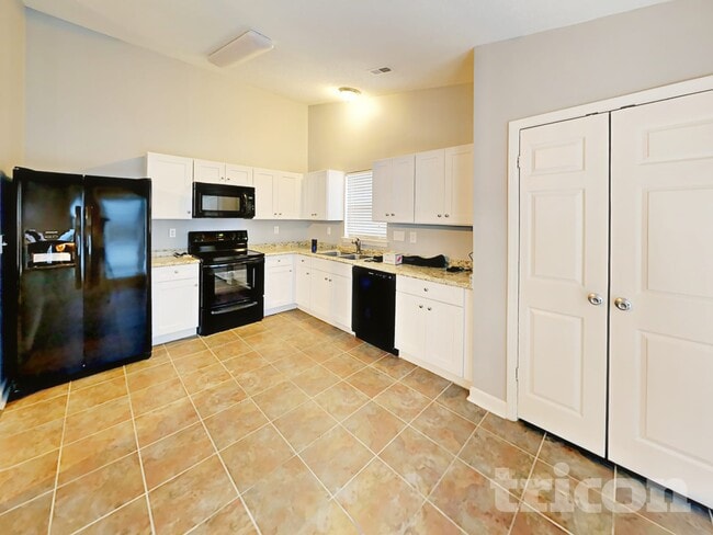 Foto del edificio - 891 Anchor Way NE