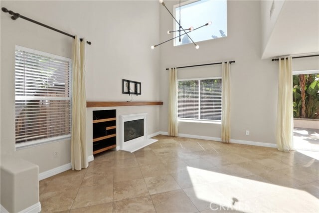 Building Photo - 19 Brookstone Pl