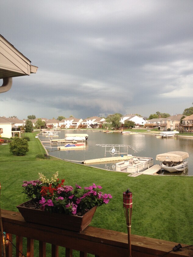 Foto principal - 1024 Shoal Pointe Dr