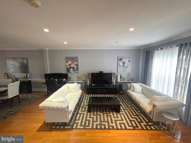 Foto del edificio - 47402 Darkhollow Falls Terrace
