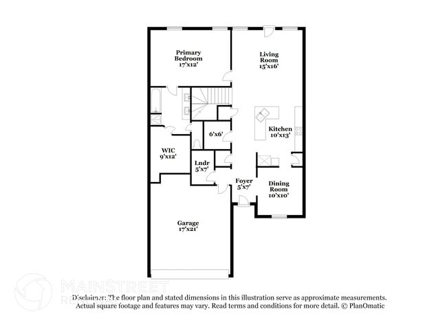 Foto del edificio - 11131 Creek Eagle