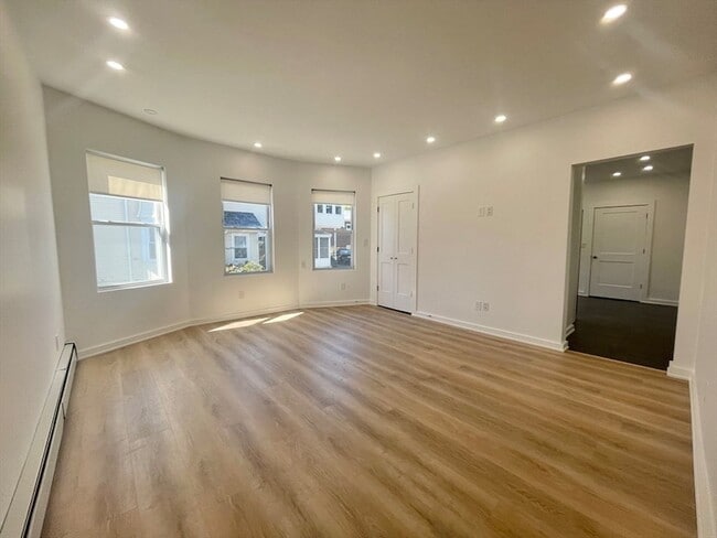 Foto del edificio - 27 Vernon St