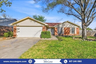 Building Photo - 7400 Butternut Ct