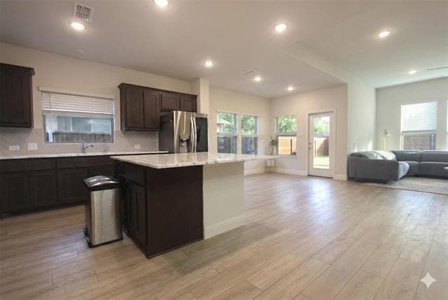 Building Photo - 3810 Honeycomb Holw