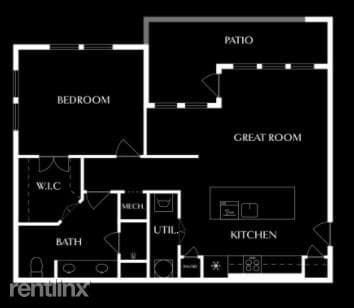 Building Photo - 1 br, 1 bath Condo - 2209 W Pflugerville P...