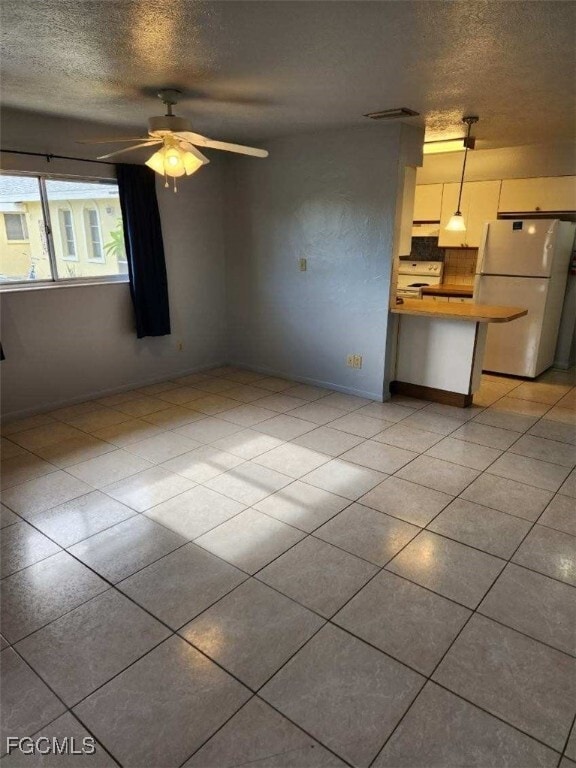 Foto del edificio - 1245 SE 8th St