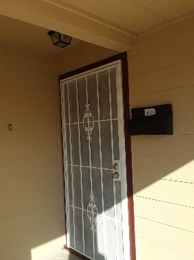 Foto del edificio - 5804 Redstone Dr