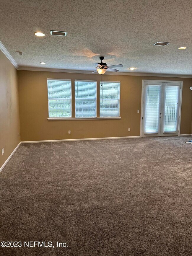 Building Photo - 12622 Pine Marsh Way