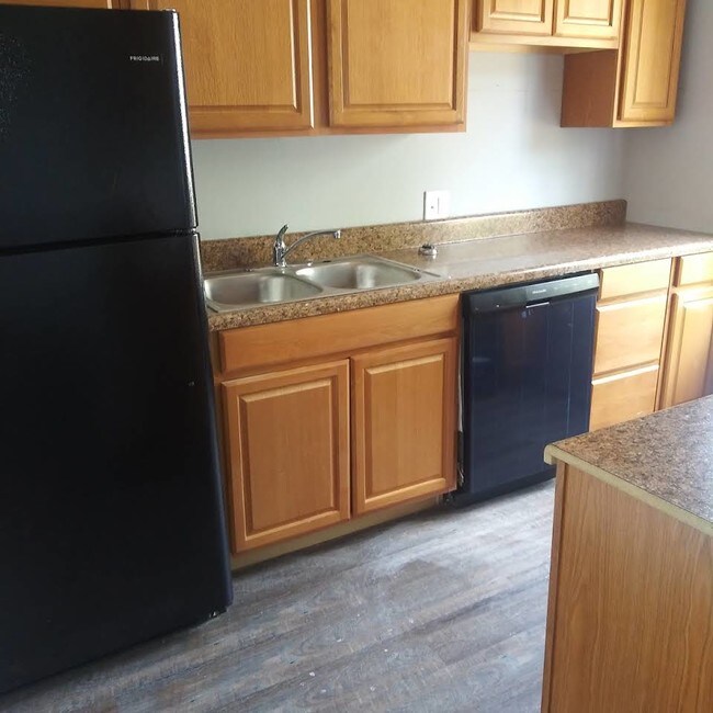 Brierwood Pointe Apartments 2415 Brierwood Dr Albany, GA Apartments