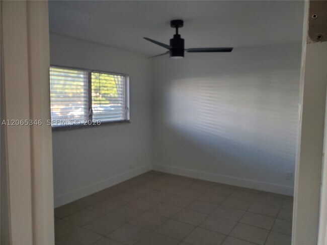 Foto del edificio - 1450 Atlantic Shores Blvd
