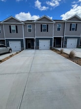 Building Photo - 3518 Bisham Wood Ln