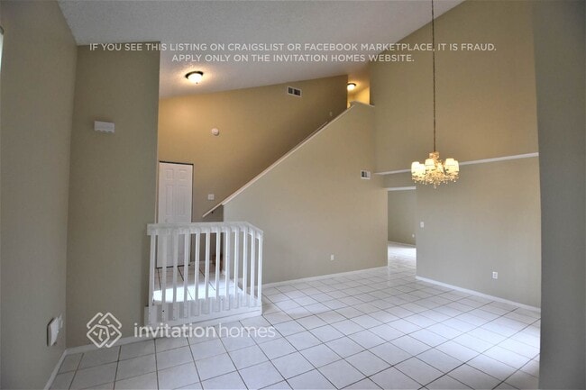Foto del edificio - 13995 Langley Pl