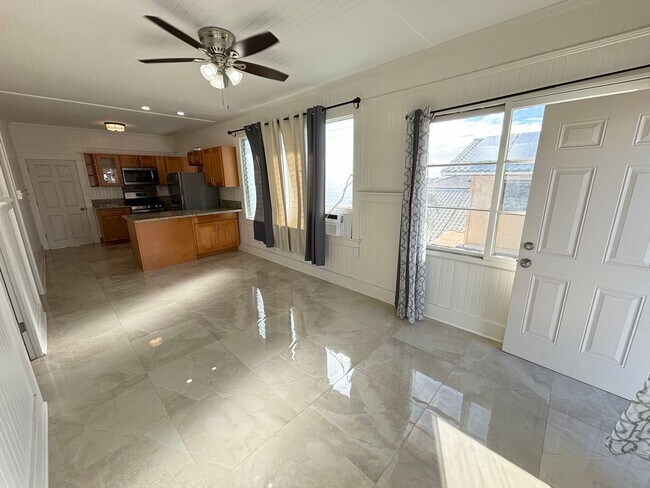 Foto del edificio - 3429 Wela St