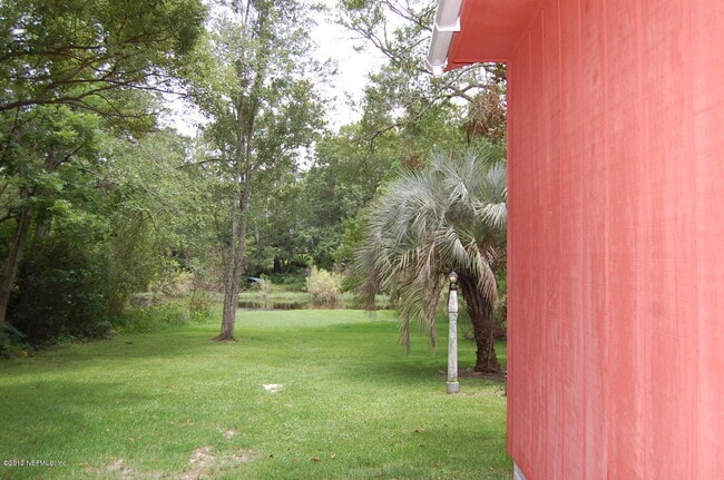 Building Photo - 1694 Geraldine Dr