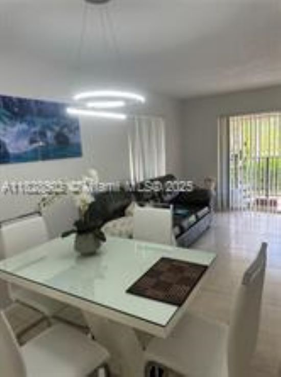 Foto principal - 10511 SW 108th Ave