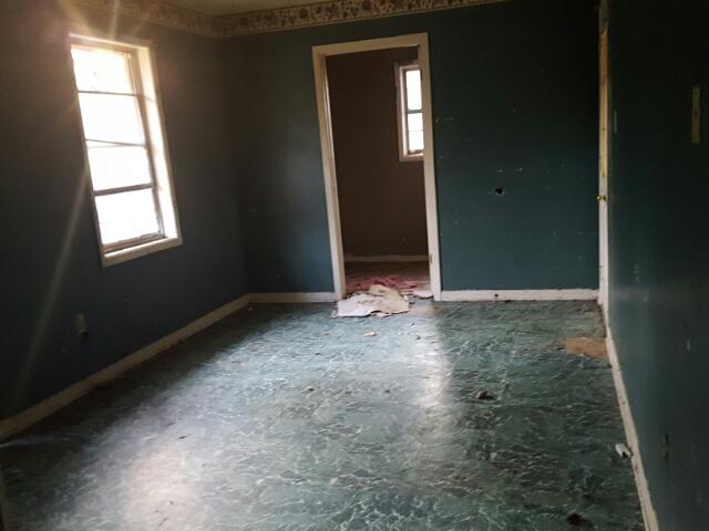 Building Photo - 522 E Bolling Ave