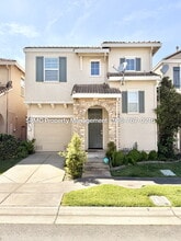 Building Photo - 3065 Touchman St