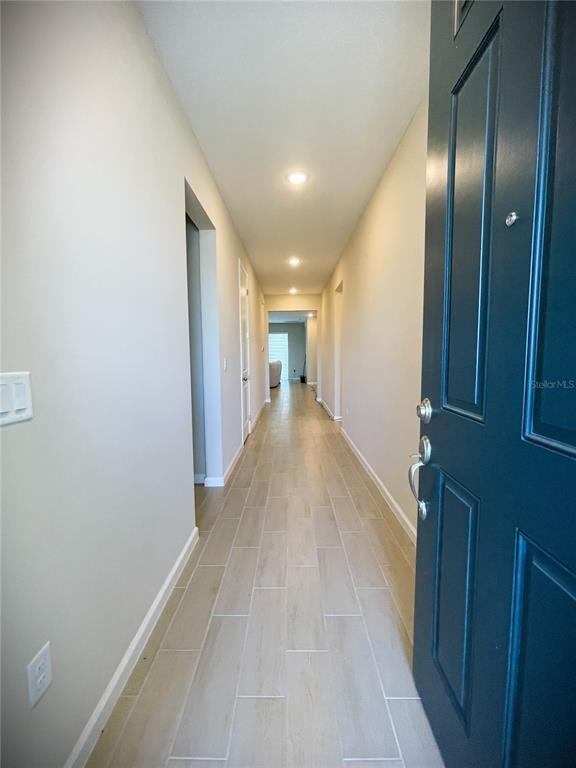 Building Photo - 160 Hilltop Bloom Lp