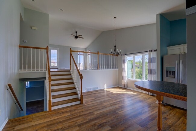 Building Photo - 2770 Sunflower Dr