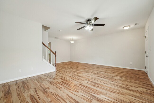 Building Photo - 7811 River Field Drive