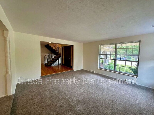 Building Photo - 6174 S Krameria St