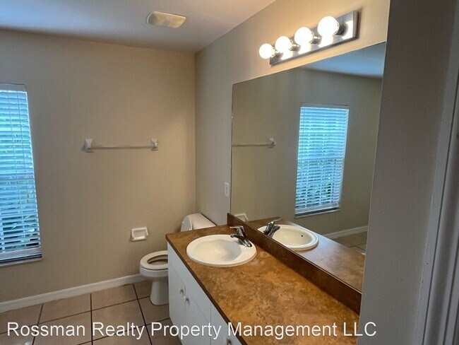 Foto del edificio - 3 br, 2 bath House - 3004 30th St SW