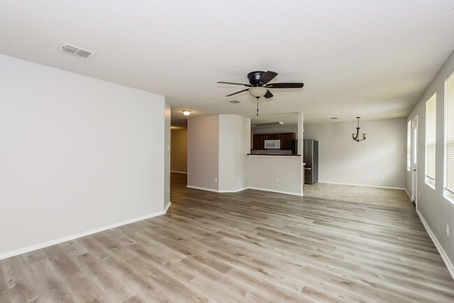 Building Photo - 816 Bessemer Dr