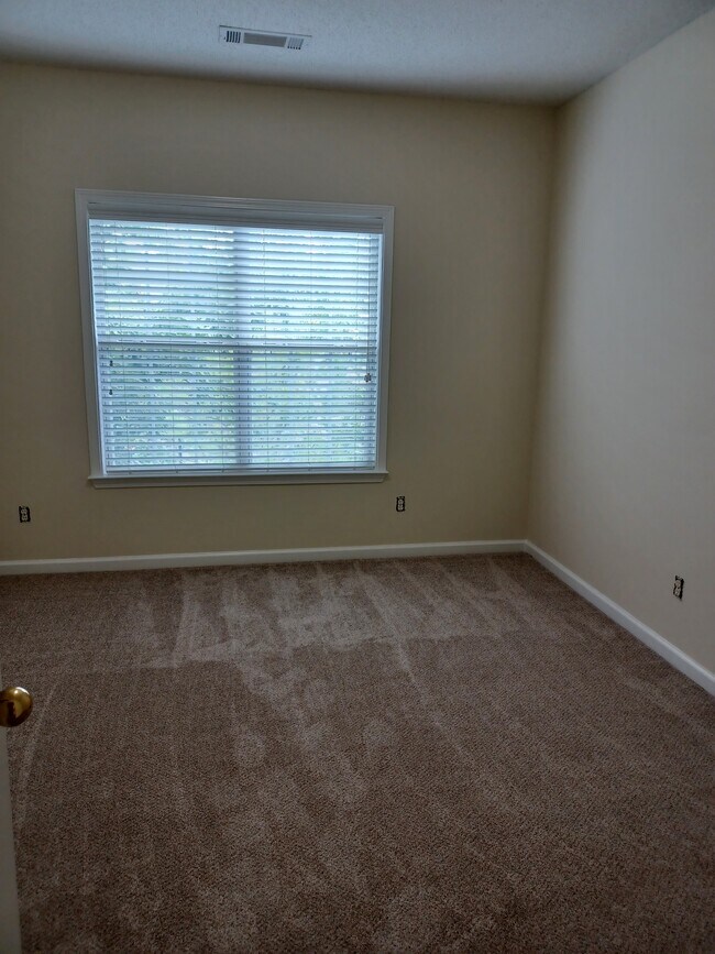 Foto del edificio - 4118 Woodland Ln
