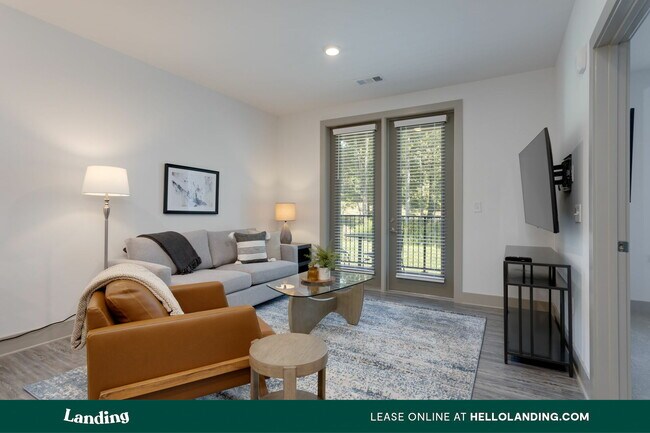 Foto del edificio - 950 Brittany Park Dr