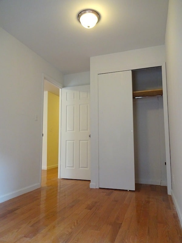 Foto del edificio - 73 Orchard St