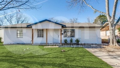 Building Photo - 1207 Crestridge Dr