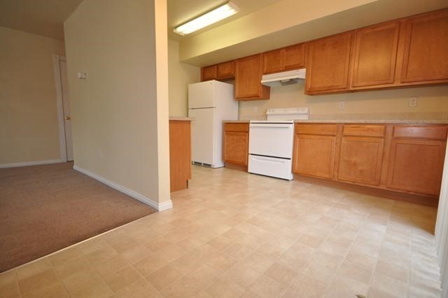 Foto del edificio - 1020 S Locust St