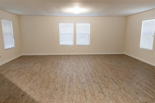 Building Photo - 1706 Dove Cir