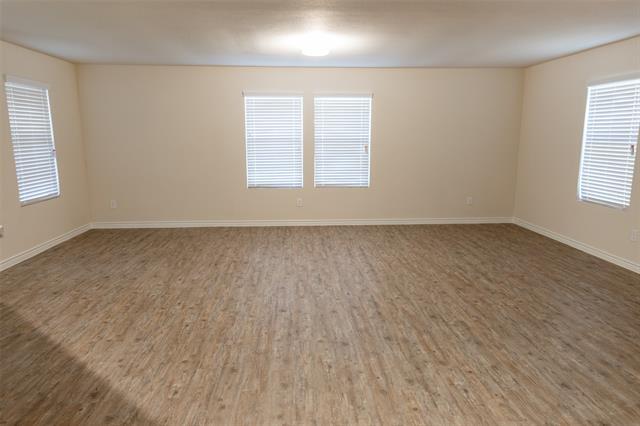 Foto del edificio - 1706 Dove Cir