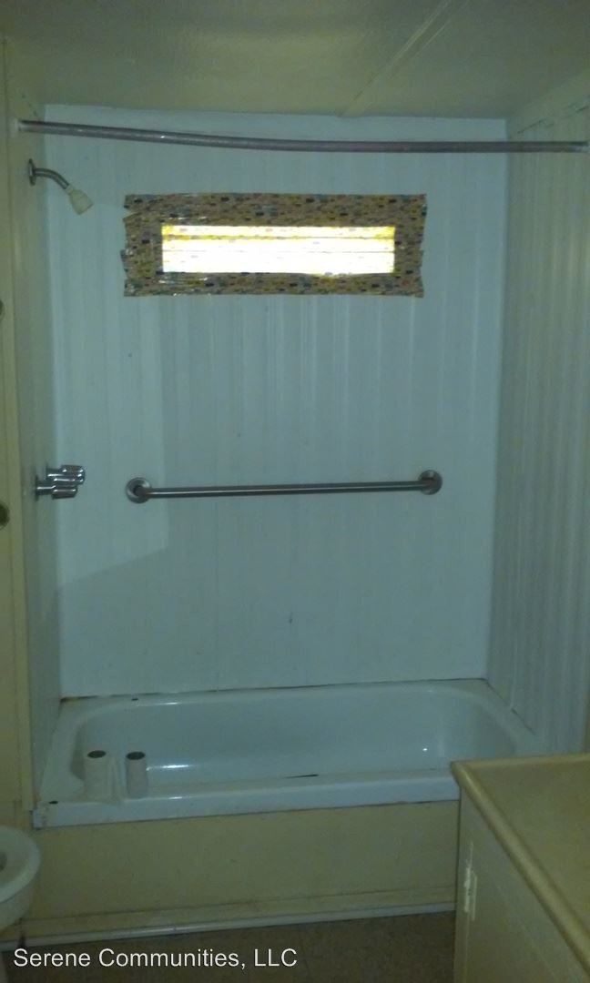 Foto del edificio - 2715 Providence Rd