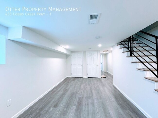 Foto del edificio - 433 Cobbs Creek Pkwy