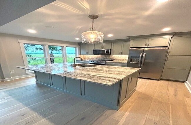 Foto del edificio - Broad Creek Landing