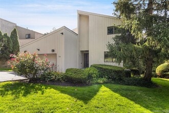 Building Photo - 16 Talcott Rd