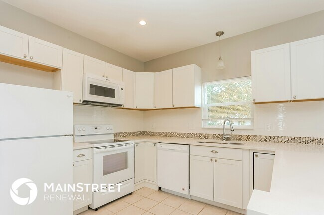 Building Photo - 4114 Rockefeller Ave