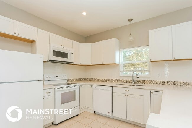 Foto del edificio - 4114 Rockefeller Ave